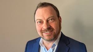 Award-winning investigative journalist Mark Greenblatt to give annual  Schatt lecture