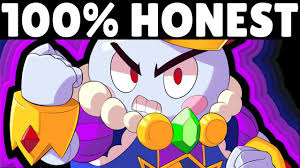 The purpose of brawl stars best starting characters guide is to give you an introduction about the tier list and best brawlers in the brawl stars. We Need To Talk About Legendary Chromatic Drop Rates 100 Update Review Youtube
