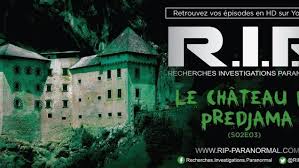 How many beers of 8% plus offer such fresh fruitiness? Chasseur De Fantome Videos Et Enquetes Paranormales