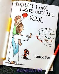 This is an exciting time! Pin On God Heals