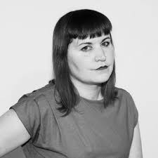 My second adolescence (by Kylie Noble)