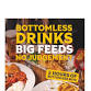Weekday Brunch event in Gravesend