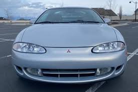 Image result for Slate Grey 1996 CIL