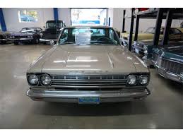 Image result for Samoa Light Gold 1966 AMC