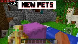 Play in creative mode with unlimited resources or mine . Download Minecraft Pe 1 1 5 Apk Free Discovery Update