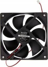 Image result for pentagram freezone cu 120