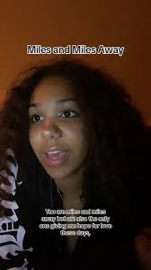 Long Distance Love Poem R and B