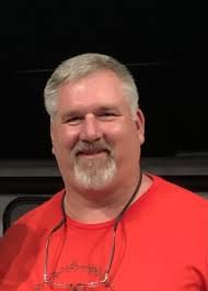 Bradford High School