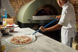 Maybe you would like to learn more about one of these? How To Choose The Right Professional Pizza Oven Alfa Forni Professional