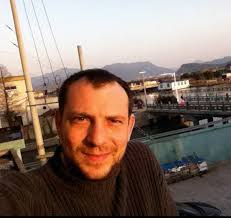 The Build Cycle Podcast #041