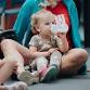 Babytime event image