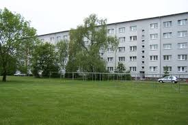 Jetzt günstige mietwohnungen in markkleeberg suchen! Immobilien In Markkleeberg Wohnpreis De