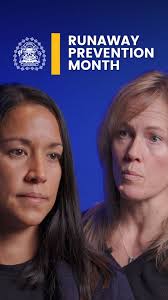 🎂 This week, we honoured & celebrated the incredible life of Henry (Hank)  Jackson, who turned 104 years young. Hank's journey has been nothing short  of extraordinary, marked by his dedicated service