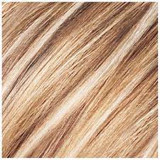 L Oreal Paris Frost And Design Cap Hair Highlights For Long Hair H85 Champagne 1 Kit Walmart Com Long Hair Highlights Long Hair Styles Frosted Hair