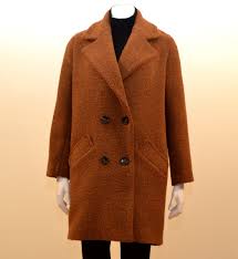 Découvrez notre sélection de manteau femme petite taille parmi de nombreuses marques sur la redoute. Manteau La Petite Francaise Manoir Noisette La Petite Francaise Vetements De Marque Mesvetementsdemarque Com