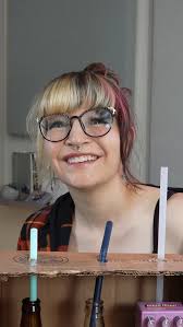 I’m sorry @chasebliss