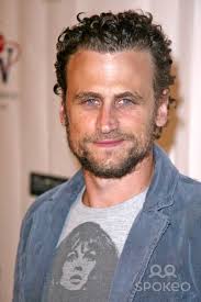 David Moscow ~ Complete Biography with [ Photos