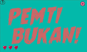 Kunci jawaban klompencapir regu b level 35 gudang kunci. Updated Klompencapir Regu B Pc Android App Mod Download 2021