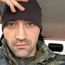 What do you think of this bathroom reno design?