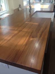 We did not find results for: Kitchen Island Countertop On This Old House Wood Countertop Butcherblock And Bar Top Blog