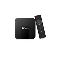 Tanix tx3 mini is the best quality/price product based in amlogic soc. Tanix Tx3 Mini Price In Bangladesh Independent Tech Bd