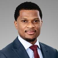 Tyler Lattimore's Instagram, Twitter & Facebook