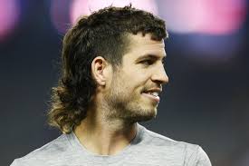 Kids Mullet Championship Features 25 of the Most Glorious Mullets