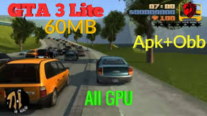 Kali ini gua akan share game gta sa lite lagi buat kalian semua guys, gta kali ini ukurannnya ringan banget yaitu cuma 150mb. Puolimas Tuo Atveju Puodelis Gta 3 Lite First Memory Com