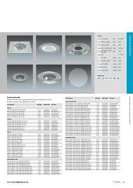 Aug 11, 2021 · hello. Thorn Product Catalogue 20142015 Part 2 By Sentor Electrical Issuu