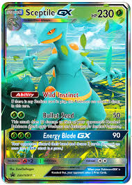 At first, my oldest, j, was reluctant to draw his own pokemon and quickly became upset. Pokemon Hd Pokemon Gx Cards To Print