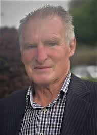 John Coll Pollaid, Fanad. The death has taken place of John Coll, Pollaid,  Fanad. Deeply regretted by his wife Teresa, sons Barry and Stephen,  daughters Barbara and Kerrie and his grandchildren Nikita