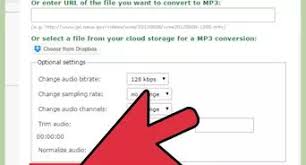 Maybe you would like to learn more about one of these? Cara Menghitung Musik 13 Langkah Dengan Gambar Wikihow