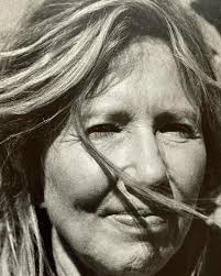 Adam von Mack Photographer (@avmphotography) • Facebook