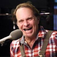David Lee Roth: Van Halen To Perform Many Shows Outside U.S. Starting Late  2013