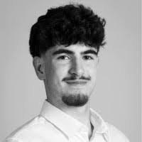 Robin Anselme's Instagram, Twitter & Facebook