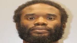 Traci Josey's Instagram, Twitter & Facebook