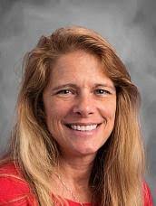 Christine Eifert's Instagram, Twitter & Facebook