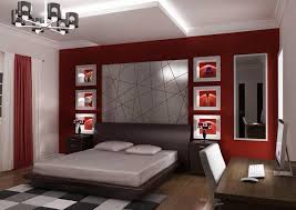 صور ديكورات اسقف جبس معلق2017 مجلة توب ماكس تكنولوجي جبسيات