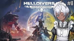 HELLDIVERS 2_20240301230311