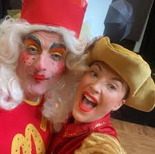 Aladdin Mendes Management Ltd