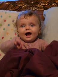 Where to find a free or cheap kitchen table?