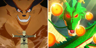 The heights are datamined, the ages are based on lore, comics, game dialogues, artworks walk, run, sprint speed, and climbing distance are determined by a character's height, so you want to use a tall character like diluc, childe, or. 10 Biggest Characters With The Biggest Brains In Anime Cbr
