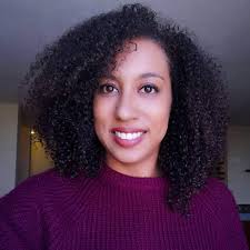 People — Ritualising Protection Project