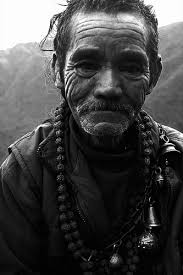 COLLECTION Piet and Ida Sanders, Schiedam Holland