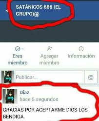 Impostor Memes Divertidos Memes Graciosos Memes