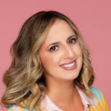 A Top Law Firm Where Culture Reigns Supreme And Attorney Happiness Comes  First