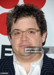 152 Visual Effects Society 9th Annual Ves Awards Ceremony Stock Photos,  High-Res Pictures, and Images