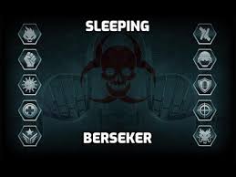 This is written assuming you have a basic understanding of the game. Killing Floor 2 2020 Berserker Perk Guide Bluevelvetrestaurant