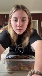 Emerson Lorbach Food