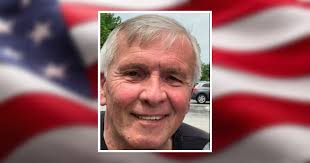 Glenn William Coneby,Jr. Obituary January 10, 2025